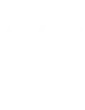 sca award 2022 logo
