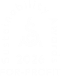 sca award 2026 logo